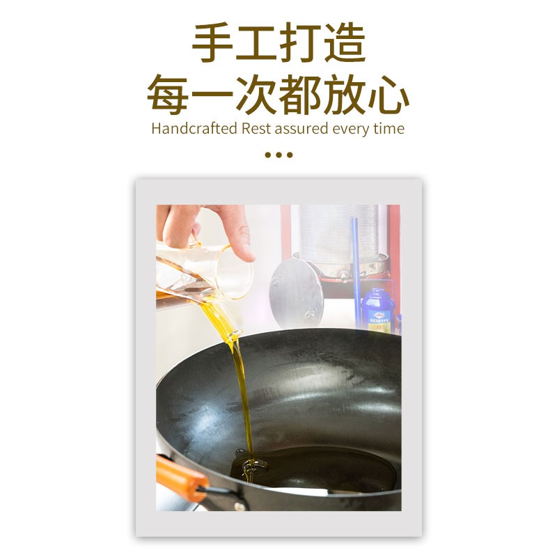 家用榨油机小型手动压猪r油渣机商用液压千斤顶压榨机蔬菜馅挤水