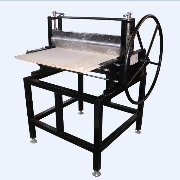 山东新款手摇式版画机手轮转动小型板画机器木刻版画拓印机轻便,五金/工具,其他机械五金,淘宝优惠券,粉丝福利购,淘宝优惠卷