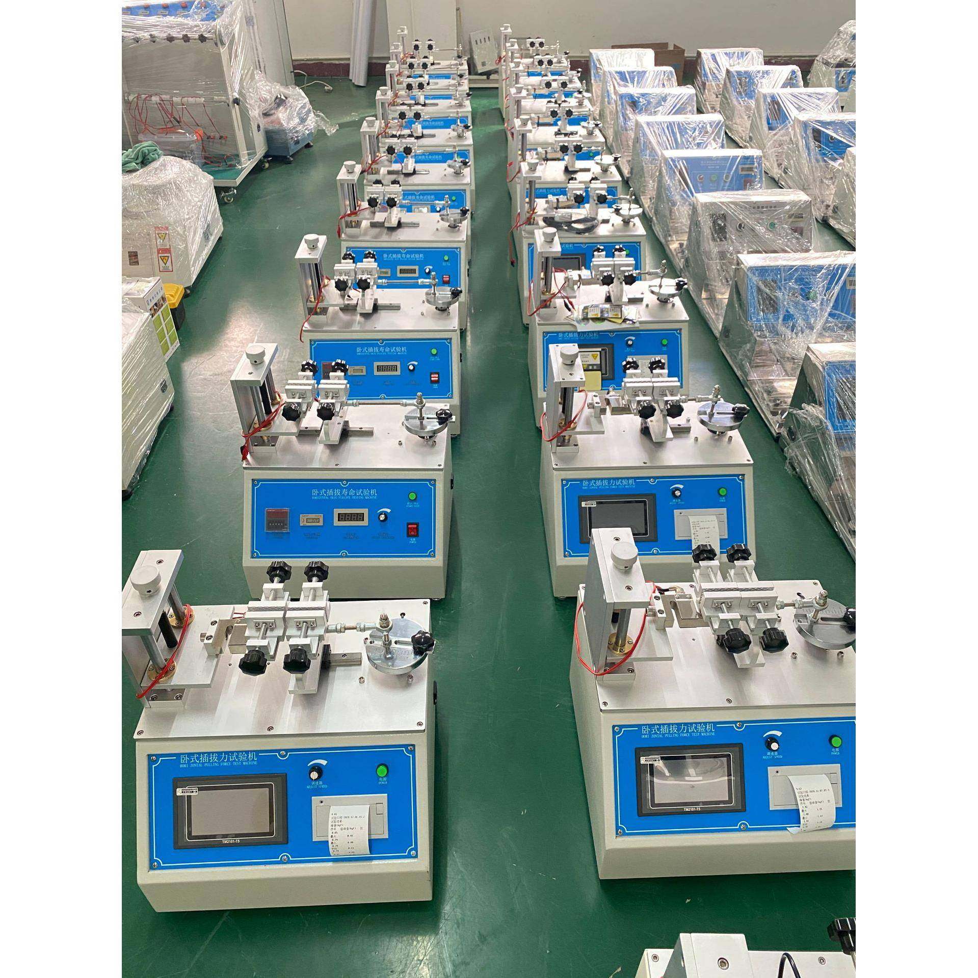 热卖插拔寿命试验机插头插座USB插拔测试试验仪SD卡插拔测试机,工业油品/胶粘/化学/实验室用品,其他实验室设备,淘宝优惠券,粉丝福利购,淘宝优惠卷