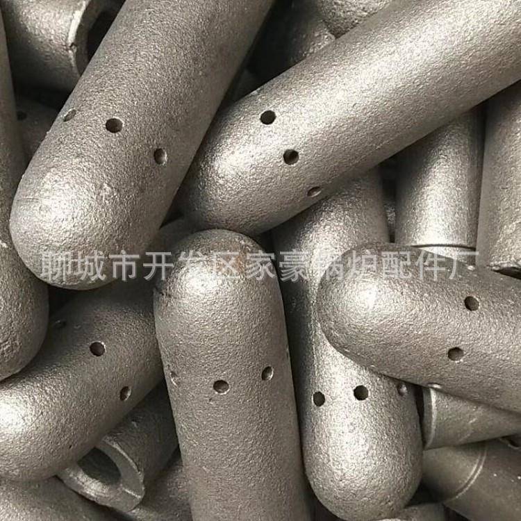 江西供应锅炉配件风帽锅炉风帽流化床风帽铸钢不锈钢风帽耐热