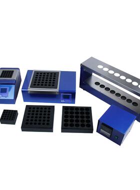 促销热卖JK-DA-21N多用途消解仪COD消解仪