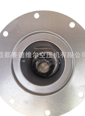 阿特拉斯空压机油气分离器2901085800 3002601740 1613984001