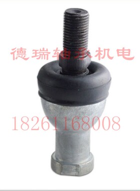 MISUMI同型关节球头轴承RBID5/6/8/10/12/14/16/10A/12A/14A/16A