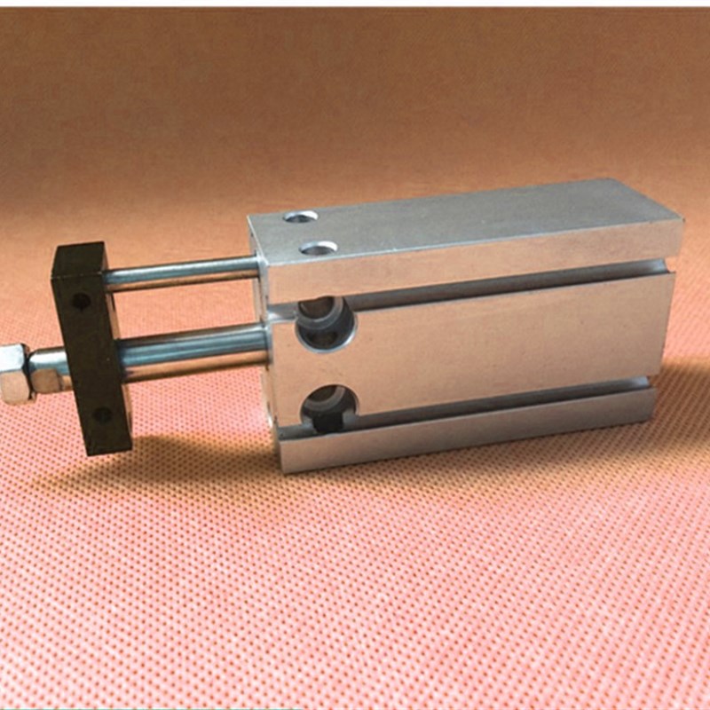 全新原装CUK10/CDUK10-5D/10D/15D/20D/25D/30D/35D/40D/45D/50D