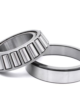 日本进口非标圆锥滚子轴承LM603049/LM603011LM67048/LM67010