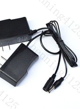 YILANGDI 依朗迪 LD-2829T 2823T数码T6分体式LED头灯 母头充电器