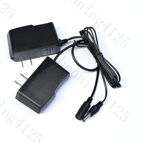 YILANGDI 依朗迪 LD-2829T 2823T数码T6分体式LED头灯 母头充电器