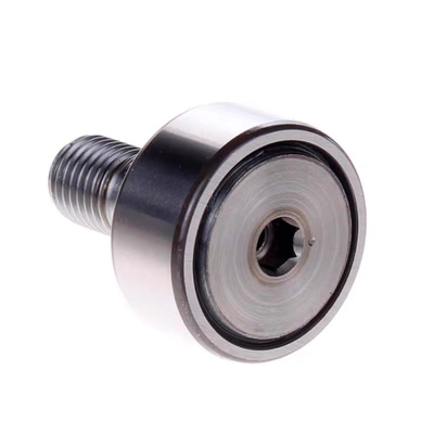 德国INA进口轴承 KR16-PP-A 滚轮滚针轴承 KRV16PPA CF6B 原装