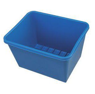 河北北方 水泥试体养护槽 水泥养护箱水槽 水泥胶砂试模养护盒