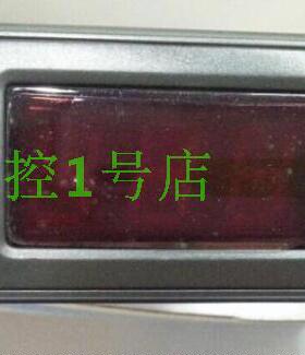 原装EWELLY伊尼威利EW-T204单显不带控制冷冻温控器温度控制器