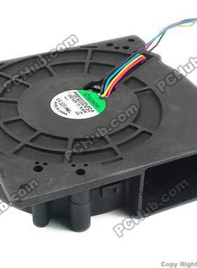 PMB1212PLB2-A (2)R cisco 思科 3560G-24TS-S交换机风扇 3560G