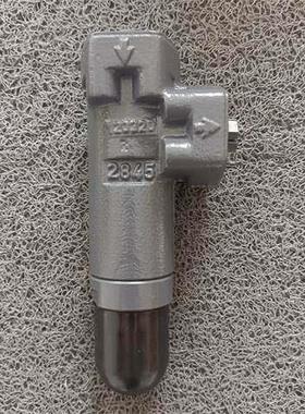 CONVERTEAM开关电源模块MVC3003-4025-REMAN全新原装