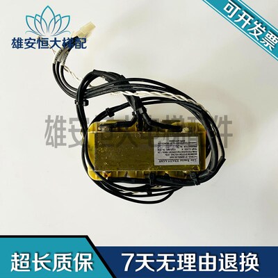 奥的斯电梯配件/电抗器 KBA225AAM9 变压器3P-50/60Hz-6A-4mH现货
