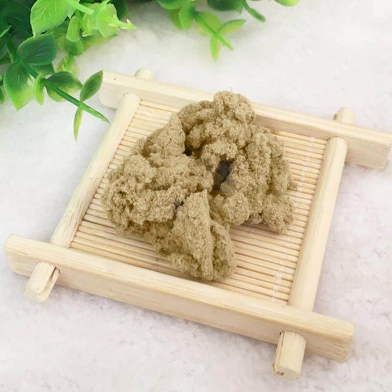 陈艾绒250g散装艾绒坐垫艾条艾柱泡脚包艾灸仪纯艾绒艾叶,3C数码配件,USB多功能数码宝,淘宝优惠券,粉丝福利购,淘宝优惠卷