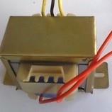 定做电源变压器 3W110V转双3V双5V双6V双9V双14V双18V双24V双48V
