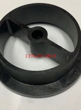 阿提拉斯螺杆空压机连接件1613872281进气阀口链接保养压缩机阀件