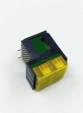 41寸0189-3连接器TE/A1831MPVITA46半尺左端56pin间距1.8mm