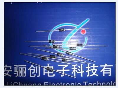 二极管2CZ21B厂家直销