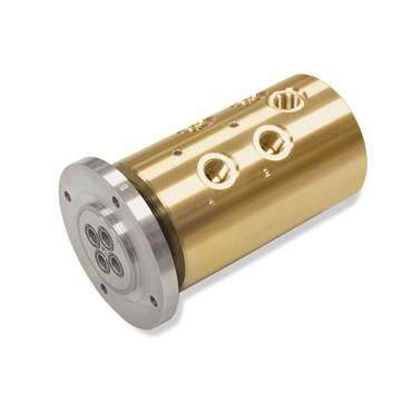 厂家现货各种机械用旋转接头不锈钢高压高温密封多通路分油器,五金/工具,密封件,淘宝优惠券,粉丝福利购,淘宝优惠卷