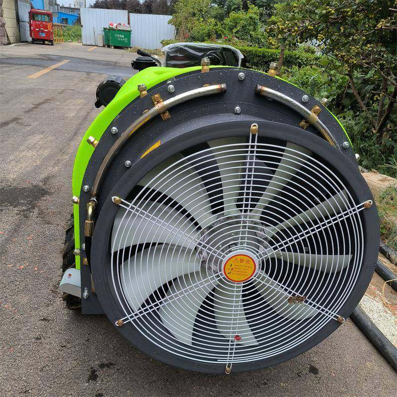 远距离喷雾自走式果树喷药车大型果园打药机乘坐式风送喷雾机,农机/农具/农膜,植保机械,淘宝优惠券,粉丝福利购,淘宝优惠卷