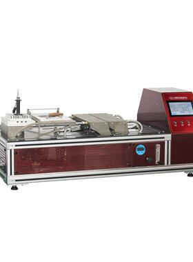 锐搏检测仪器FH334A型热防护性能测试仪