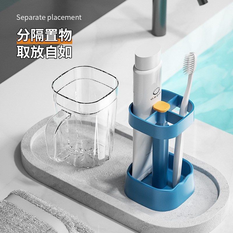 住校生生活用品大全宿舍神器大学生好物军训高中男生女生寝室