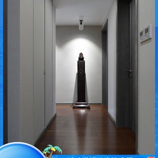 西顿COB吸顶射灯明装 店CEX9106C 天花灯轨道灯店铺商用导轨灯服装