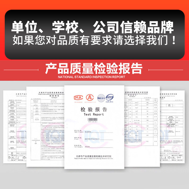 户外标准移动篮球架标准成人篮球框室外家用蓝球架比赛落地式国标