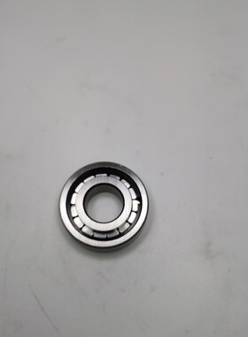 二类圆柱滚子轴承满滚子CF2r02V CF203V 204 205 206 厂家直供