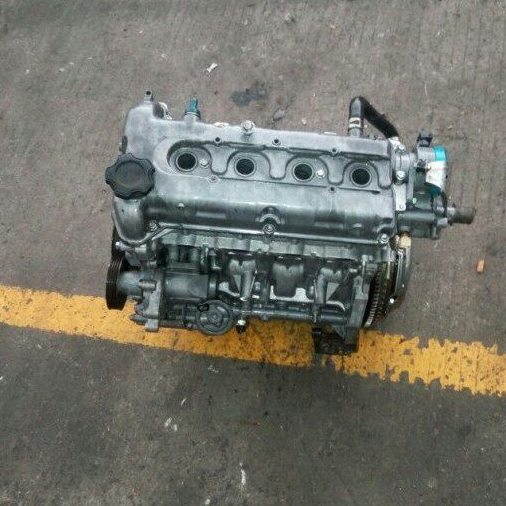 哈飞路宝1.3发动机 哈飞路宝哈飞DA471 哈飞DA468发动机 变速箱