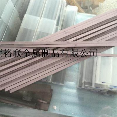 YG4C YG6 YG8 YG9钨钢块钨钢精磨棒YG10 YG20钨钢长条 YG9钨钢板