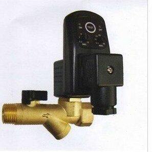 电子排水器OPT-B电子排水器AVA-16B自动排水