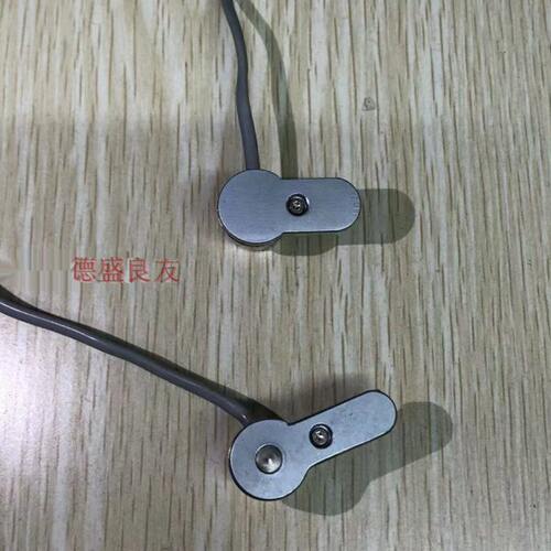 德盛良友-乐江电子夹线器面板电子夹线器南邦夹线器电子长线夹线