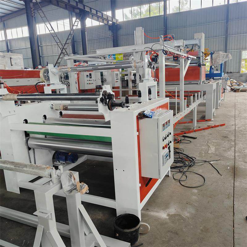 铁皮热熔胶贴合机钢面镁质板平贴机玻镁板硅酸钙板贴面机,五金/工具,机床,淘宝优惠券,粉丝福利购,淘宝优惠卷