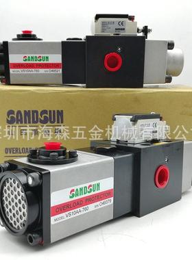 供应AS10AA-760超负荷油泵扬力金丰广锻机冲床配件