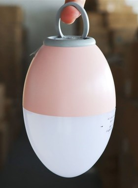 taotronics拍怕灯母婴灯小夜灯床头护眼阅读灯睡眠夜光喂奶母婴灯