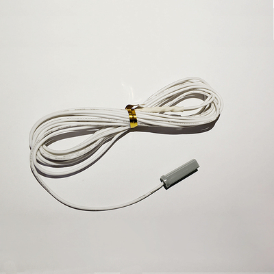 fm收音机天线家用音响扩音机天线适用组合功放机收音头加长天线