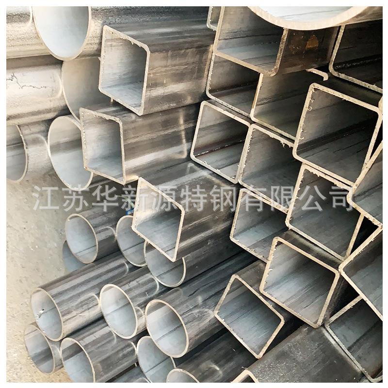 201不锈钢管304不锈钢管品种多欢迎咨询拉丝镜面装潢管