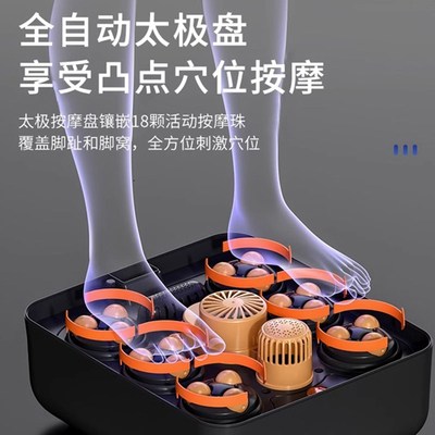 母亲节生日礼物适合送妈妈爸爸50岁实用高档60给父U亲婆婆长辈退