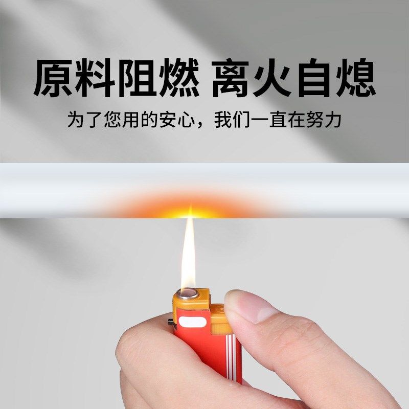 电线包线管保f护套防折断包线神器加厚耐磨耐高温绝缘充电线保护