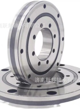 制造 A1108A/ A11v008/C XA11008/交叉滚柱轴承