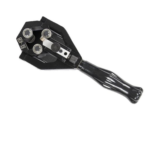 手动机械式剥线钳 X-40 电缆剥皮器 Y电线剥皮机