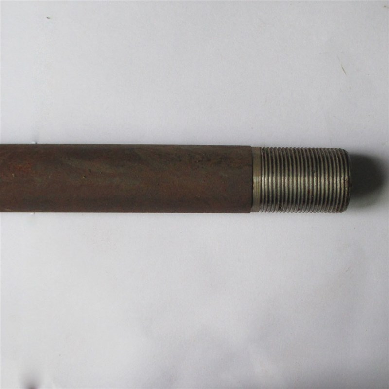 各种数控车床配件 夹头  金火0620仪表车加长拉管