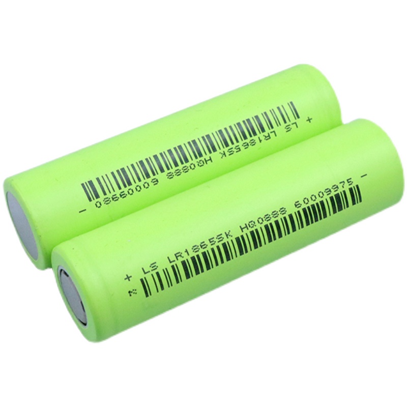 石井7259贴墙仪锂电池充电器12线大容量18650电池7359配件7269