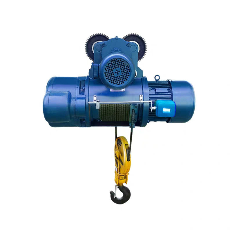 CD1钢丝绳电动葫芦家用电动卷扬机2T起重电葫芦运行式小型吊葫芦,搬运/仓储/物流设备,起重葫芦,淘宝优惠券,粉丝福利购,淘宝优惠卷