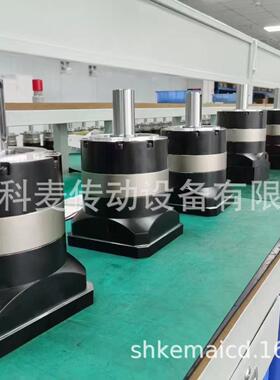 出口行星齿轮箱PBC50Planetarygearbox
