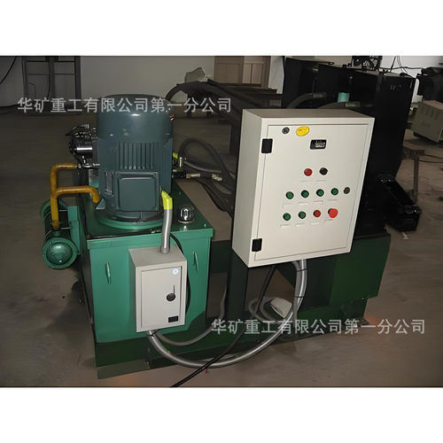 操作简单鸟巢锚索成型机 钢绞线锚索成型机 MSJ300鸟巢锚索成型机