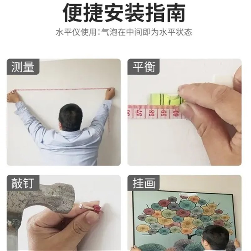卡通动画儿童房装饰摆台 客厅卧室立体木雕实物 摆件泡泡女孩2330图片