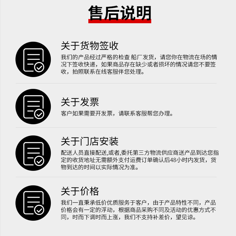 电动车摩托车半热熔山地轮胎10寸12寸真空防滑山道巡礼2.5 3.0
