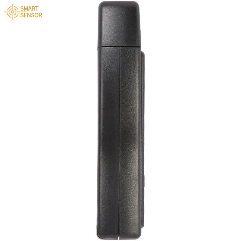 希玛AS510压差计高精度压差表微差压表10KPA微压差计数字差压计AS